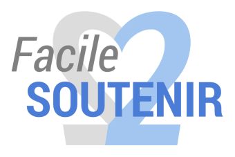 Soutenir Souvenange sur Facile2Soutenir