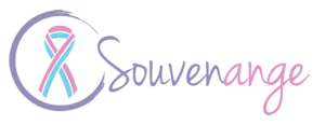 LOGO-SOUVENANGE-PHOTOGRAPHIE-FRANCE-retina