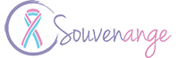 Souvenange Logo