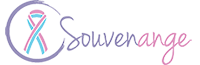 LOGO-SOUVENANGE-PHOTOGRAPHIE-FRANCE-small-1