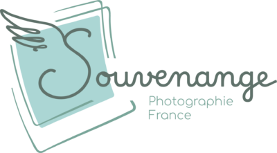 Photographe bénévole & Trésorier