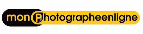 Mon photographe en ligne home