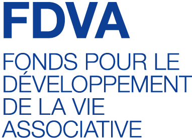 Associations.gouv.fr home