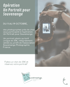 portrait Souvenange opération association