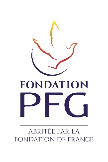 Fondation PFG