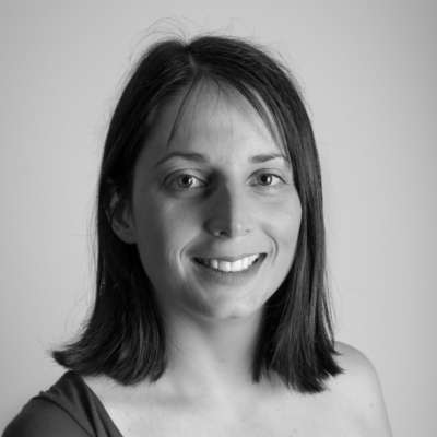 Laure Cordier